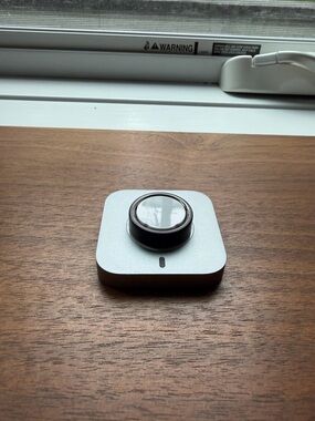 Oura Ring 4 Stealth size 11 - mint condition